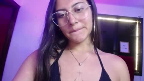 _sweet_lia_ online show from February 13, 7:43 pm