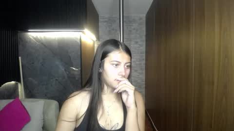 _sweet_lia_ online show from April 21, 7:28 pm