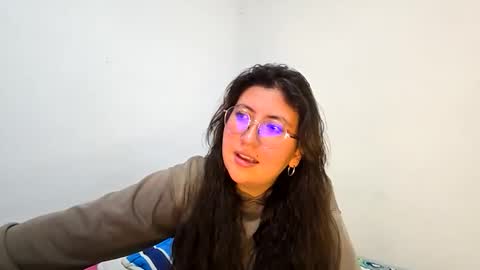 _sweet_melodyy online show from January 16, 1:20 am