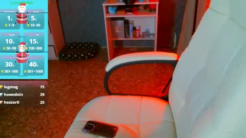 Milana   welcome to my world  online show from February 8, 11:33 am