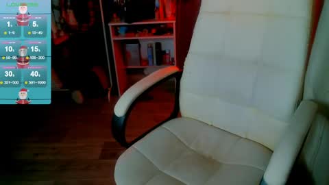 Milana   welcome to my world  online show from February 13, 1:37 pm