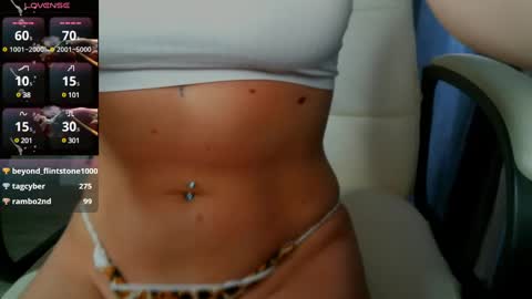 Milana   welcome to my world  online show from February 26, 3:52 pm