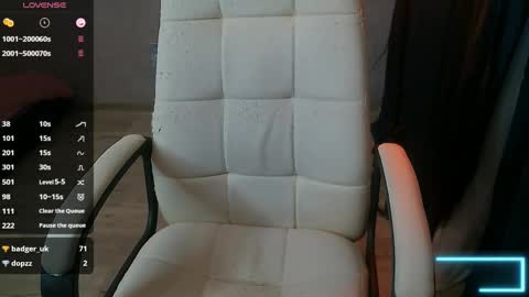 Milana   welcome to my world  online show from March 7, 12:01 pm