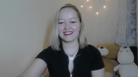 Snapshot of _sweet_smile_ chatting on October 20, 7:58 pm _sweet_smile_ online show from October 20, 7:58 pm