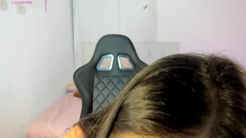 sweet online show from February 14, 5:26 am