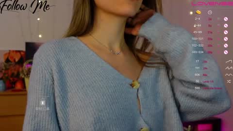 Snapshot of _sweetcams_ chatting on December 14, 1:05 pm Dasha  online show from December 14, 1:05 pm