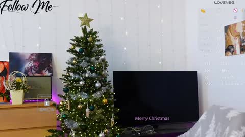 Snapshot of _sweetcams_ chatting on December 26, 6:41 am Dasha  online show from December 26, 6:41 am