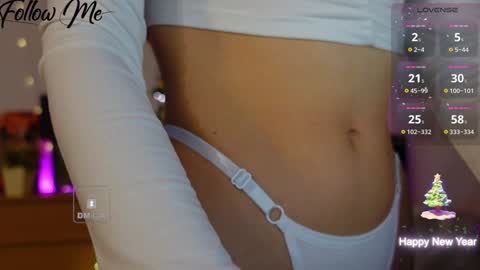 Snapshot of _sweetcams_ chatting on January 16, 4:07 pm Dasha  online show from January 16, 4:07 pm