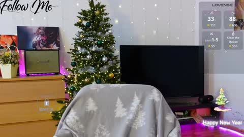 Snapshot of _sweetcams_ chatting on January 20, 7:47 am Dasha  online show from January 20, 7:47 am