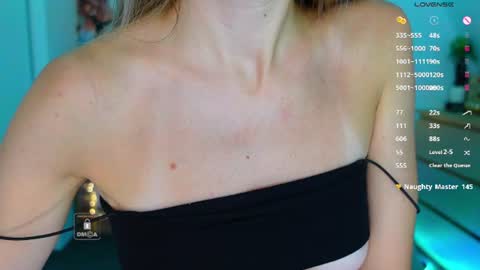 Dasha  online show from August 3, 6:45 am
