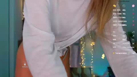 Dasha  online show from August 4, 5:43 am