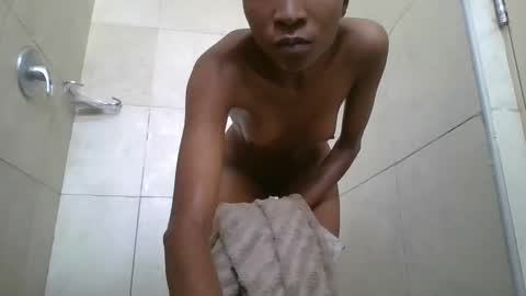 _sweetebony_r online show from March 1, 6:59 am