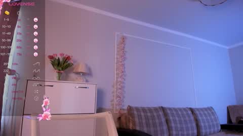 _sweetiemary_ online show from March 10, 2:38 am