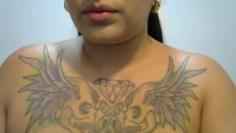 Sweet online show from October 30, 2:13 am