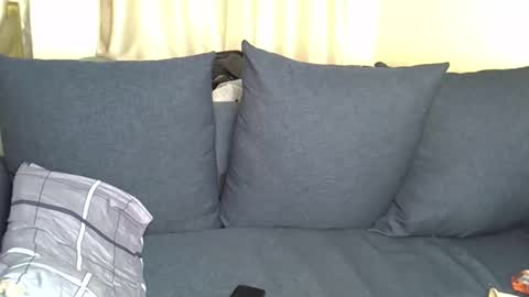 Rosy  Steph online show from November 29, 1:52 am