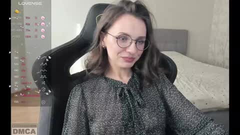 Snapshot of _sweety_ann chatting on May 20, 2:40 am Ann online show from May 20, 2:40 am