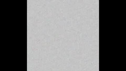 _tammarra_ online show from January 17, 12:21 pm