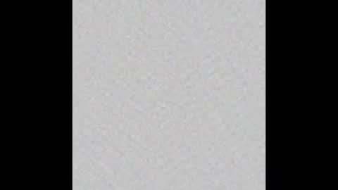 _tammarra_ online show from February 17, 6:36 pm