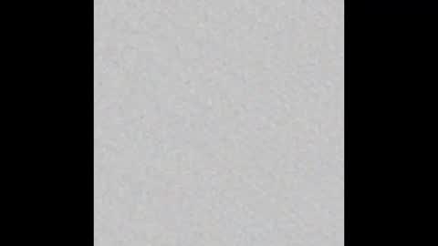 _tammarra_ online show from February 19, 4:03 pm