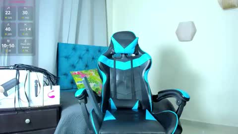 Taylor online show from September 16, 8:43 pm