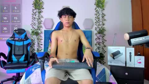 Taylor online show from September 30, 12:26 am