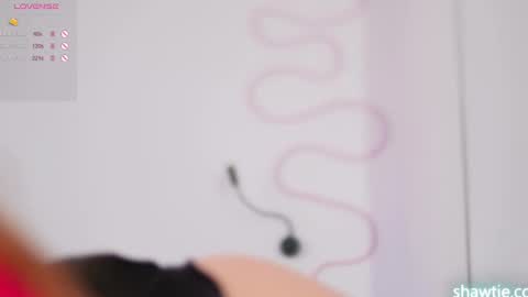 Taylor online show from January 16, 2:19 am