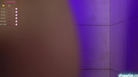 Taylor online show from January 16, 8:22 am