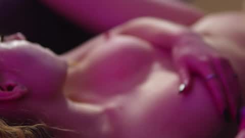 Taylor online show from February 22, 11:35 am