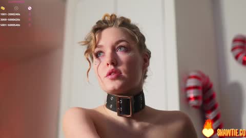 Taylor online show from January 8, 10:06 am