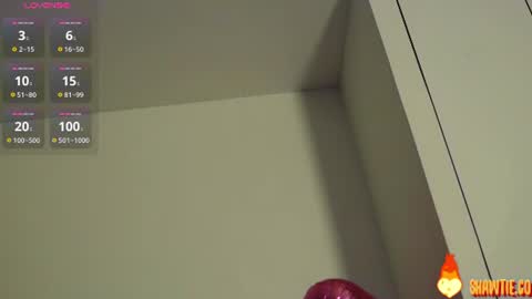 Snapshot of _taylor_swift chatting on July 12, 11:56 am Taylor online show from July 12, 11:56 am