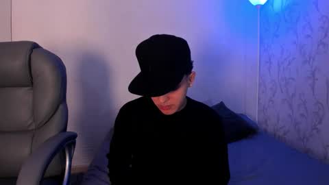 _taylorblack online show from December 16, 11:26 am