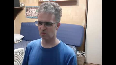 _teacherfool online show from January 19, 4:33 am