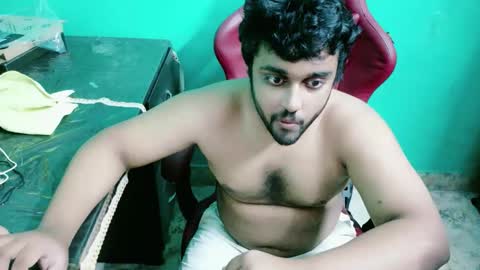 _telugu_boy online show from December 15, 9:46 am