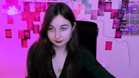 Snapshot of _tessa_moon chatting on March 28, 11:26 pm _tessa_moon online show from March 28, 11:26 pm