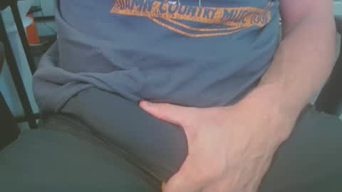 Snapshot of _texashc69 chatting on November 16, 6:02 pm _texashc69 online show from November 16, 6:02 pm