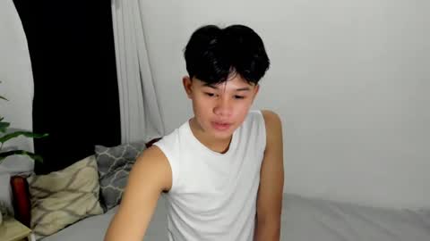 Snapshot of _tfuck69_ chatting on July 21, 12:18 pm pm me online show from July 21, 12:18 pm