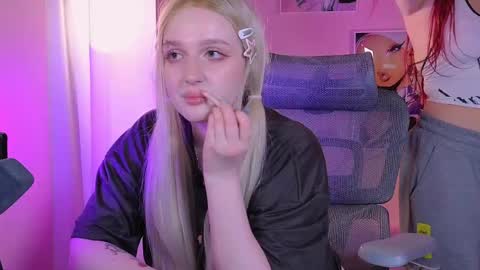 MIRA online show from April 29, 5:44 am