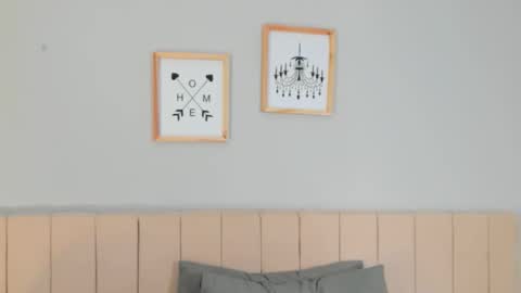 the dad online show from January 13, 4:01 pm