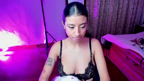 _the_dark_side_of_the_moon_ online show from July 19, 10:24 pm