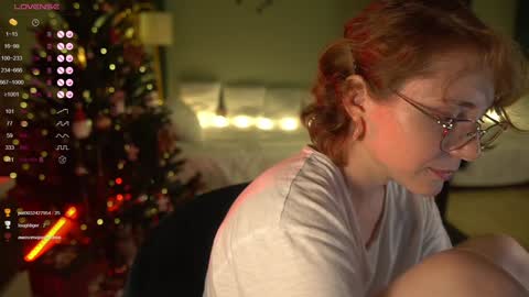 Snapshot of _the_sun_ chatting on December 15, 10:37 pm Evi online show from December 15, 10:37 pm