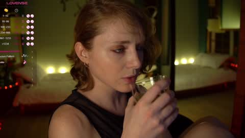 Snapshot of _the_sun_ chatting on January 19, 11:53 pm Evi online show from January 19, 11:53 pm