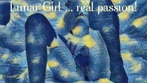 Snapshot of _the_sun_ chatting on February 23, 10:31 pm Evi online show from February 23, 10:31 pm