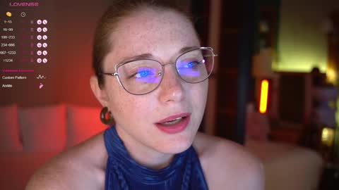 Snapshot of _the_sun_ chatting on September 12, 7:03 pm Evi online show from September 12, 7:03 pm