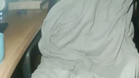 Snapshot of _thickdick_ chatting on March 10, 1:23 am daddylookin4u online show from March 10, 1:23 am