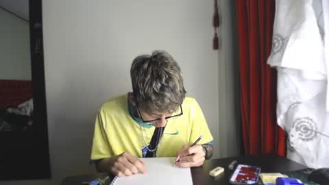 Snapshot of _thomas_hot_ chatting on December 26, 10:20 pm Thomas online show from December 26, 10:20 pm