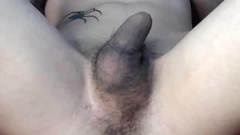 Snapshot of _thomas_hot_ chatting on February 19, 8:22 am Thomas online show from February 19, 8:22 am