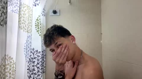 Snapshot of _thomas_hot_ chatting on March 8, 11:05 am Thomas online show from March 8, 11:05 am