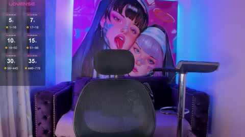 tiffany online show from March 14, 7:25 am