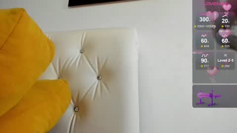 LilyOpen Pvt online show from June 13, 7:28 am