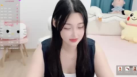 _timi__ online show from May 20, 11:05 am